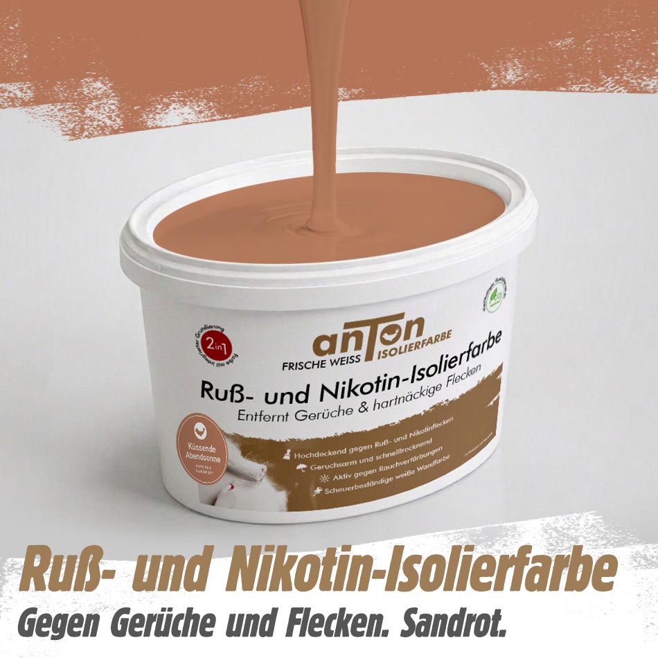 #farbe_ruhiges sandrot