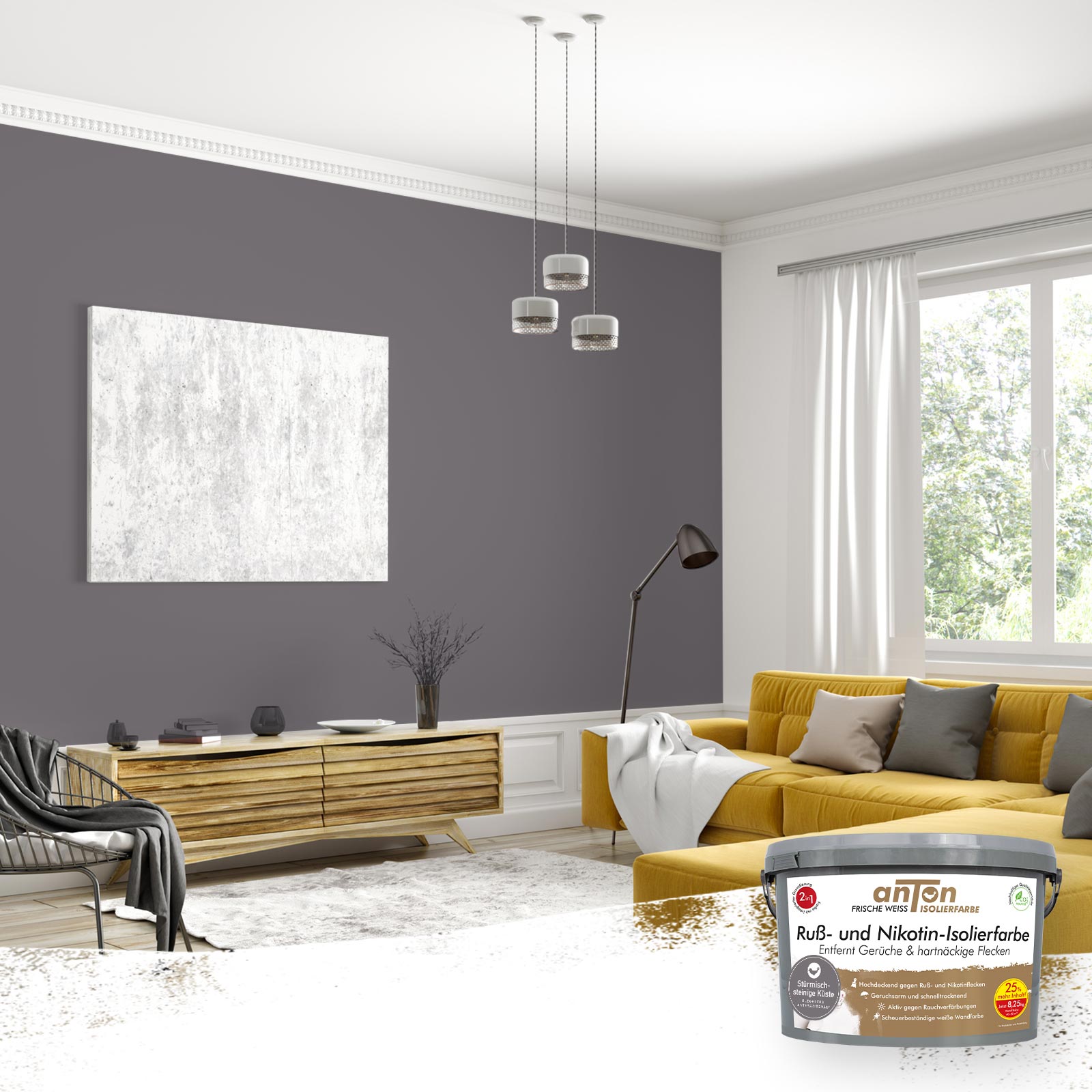 #farbe_elegantes anthrazitgrau