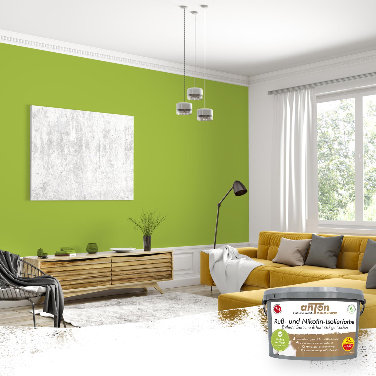 #farbe_frisches grün